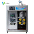 Customized Automatic Generator Steam Boiler Electric Industrial Provided Energy Saving Vertical Steam Generator 192Kw