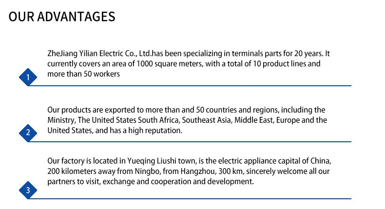 PT4 Push-In Terminal Block Spring Connection Feed-Through Screwless PT-4 Wire Electrical Connector Din Rail Terminals PT 4