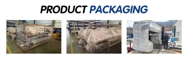Customize Full-automatic Touchless Car Wash Machines, Commercial Intelligent 24-hour Self-service Unattended Car Wash Equipment.