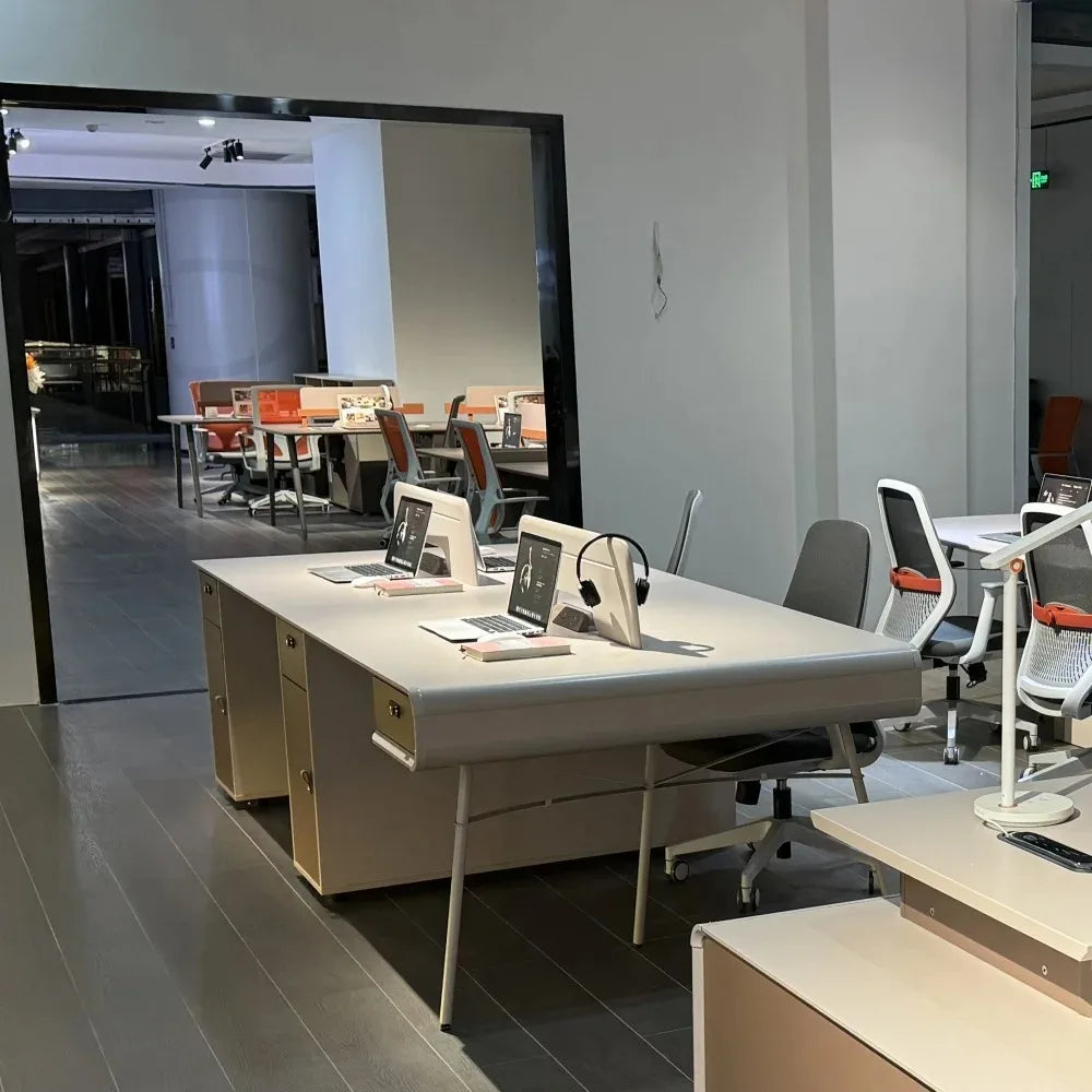 Wholesale Office Desks Boss Desks Office Furniture  boss office desk