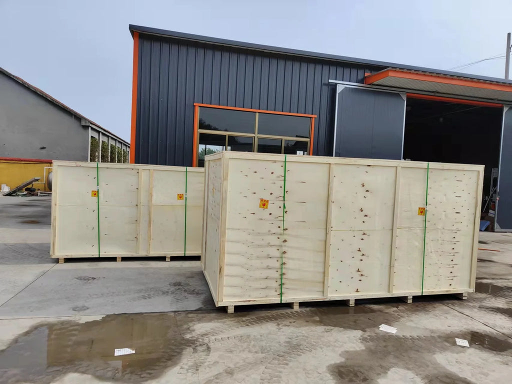 Professional Grade High Temp Sterilizer Commercial Pressure Retort for Food Preservation