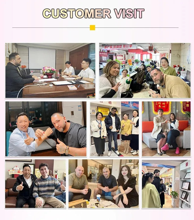 Customized Portable Office Pods Indoor Sound Proof Soundproof Booth Furniture Noise Insulation Phone Booth For Open Office Space
