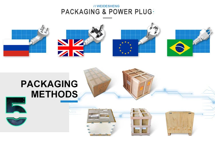 High-End Modern Foot Sensor Flush Innovation Floor Mounted Intelligent Commode Toilet Water Closet Intelligent Smart WC Toilet