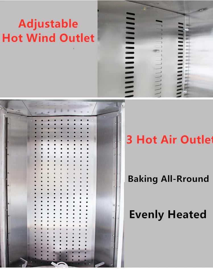Commercial Electric Industrial Automatic Bread Maker/automatic Bread Maker Machine/electric Bread Maker