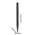 Precision Touch Screens Pen For Electronic Whiteboard Double Tips Touch Screens Pen High Sensitive & Precision Touch Screens Pen