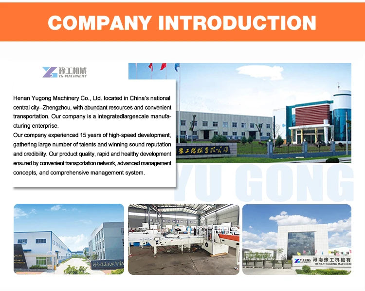 80kw Genset 100kva 200kva Generator Set 300kw 500kva 800kva Open Silent Type Diesel Generator Set Engine Manufacturer in China