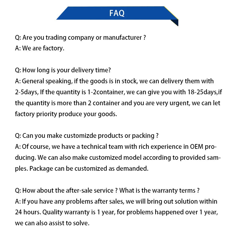 PT4 Push-In Terminal Block Spring Connection Feed-Through Screwless PT-4 Wire Electrical Connector Din Rail Terminals PT 4