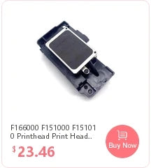 Sensor  Fits For Epson Stylus Pro 4800 Printer Parts