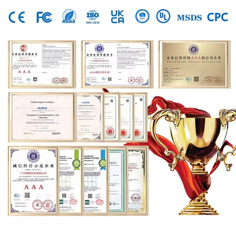 Large-scale Industrial Fully Automatic Purified Water RO Reverse Osmosis Pump Pressure Vessel Water Treatment Equipmentcustomize
