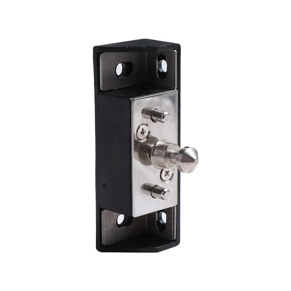 Electronic Smart Drawer Lock IC card Easy To Install Sensor Cabinet Lock Safe Convenient RFID smart lock Single Door