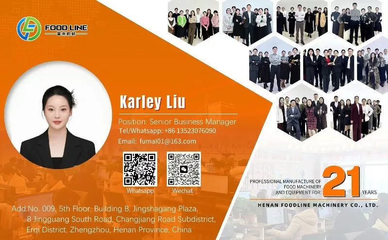 Large-scale Industrial Fully Automatic Purified Water RO Reverse Osmosis Pump Pressure Vessel Water Treatment Equipmentcustomize
