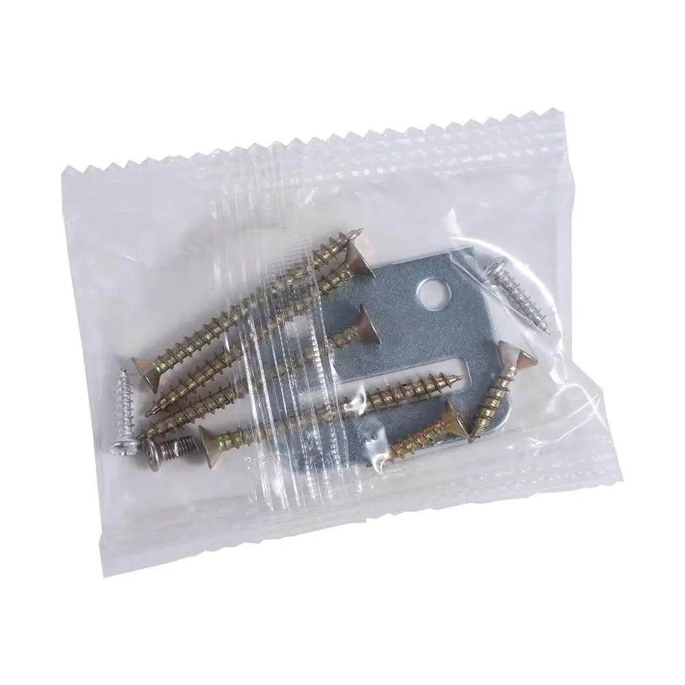 Electronic Smart Drawer Lock IC card Easy To Install Sensor Cabinet Lock Safe Convenient RFID smart lock Single Door