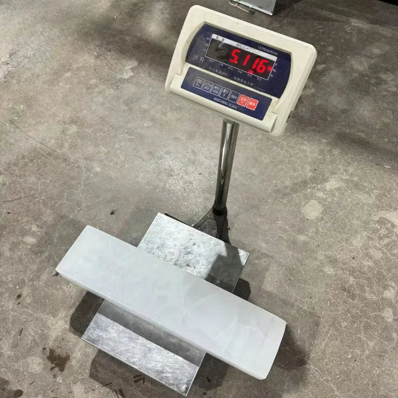 Customized High Quality Industrial Brick Machine High Productivity Commercial Ice Block Maker Efficient for Hotel  Industry