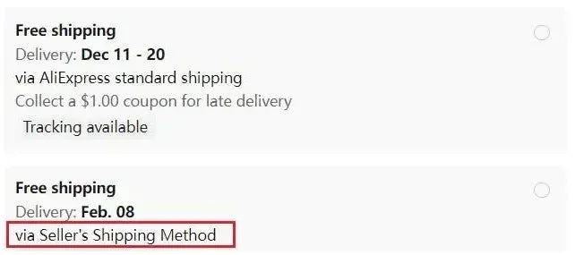 New Robot Swimming Pool Cleaner With 30m Cable Wall Climbing Function Remote Control High Efficiency for Indoor Outdoor Big Pool