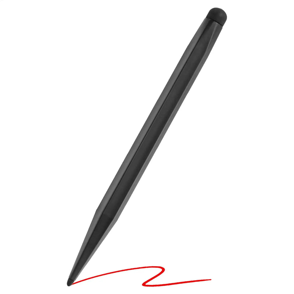 Precision Touch Screens Pen For Electronic Whiteboard Double Tips Touch Screens Pen High Sensitive & Precision Touch Screens Pen