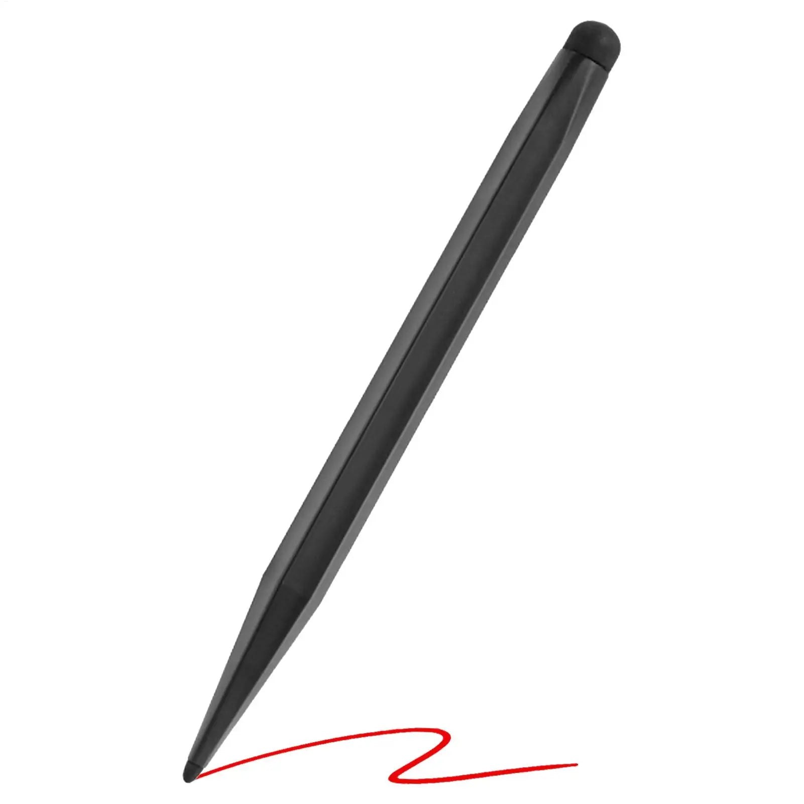 Precision Touch Screens Pen For Electronic Whiteboard Double Tips Touch Screens Pen High Sensitive & Precision Touch Screens Pen