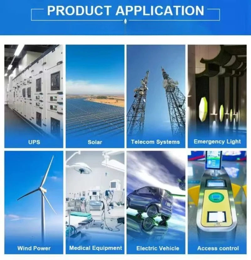 Customized High Capacity BESS Battery Energy Storage System LiFePO4 704V 1MWH Commercial Energy Storage Battery-cabinet