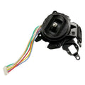 HOT-Agras T40 T20P T25 T50 Remote Control Rocker JOYSTICK Module Left/Right for T40/T50 Rc Plus Remote Controller Right