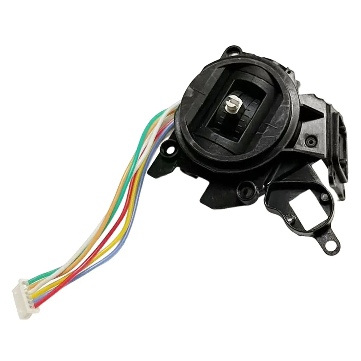 HOT-Agras T40 T20P T25 T50 Remote Control Rocker JOYSTICK Module Left/Right for T40/T50 Rc Plus Remote Controller Right