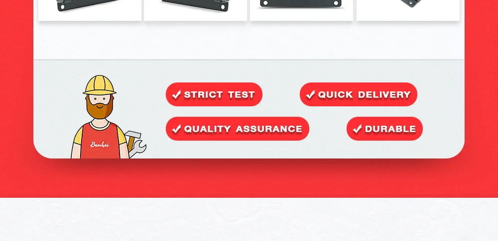 S6700H Controller Electronic Generator Speed Control Governor