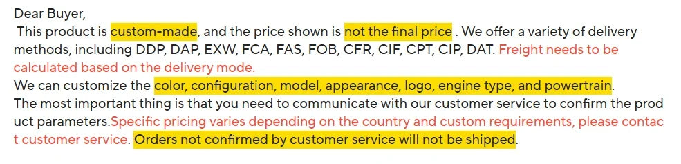 Customized Small High Power Remote Control Robot Lawn Mower CE EPA Approved Free Snow Shovel for Home Garden