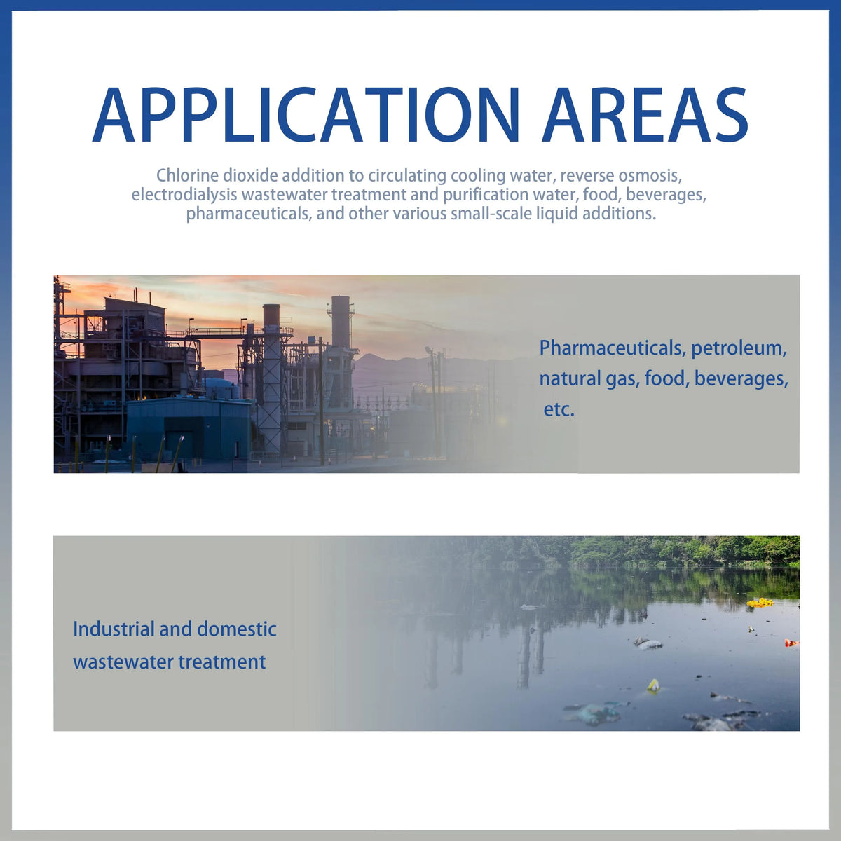 Water Treatment Liquid Micro-acid Chemical Chlorine Metering Dosing Pump Electromagnetic Diaphragm Pump