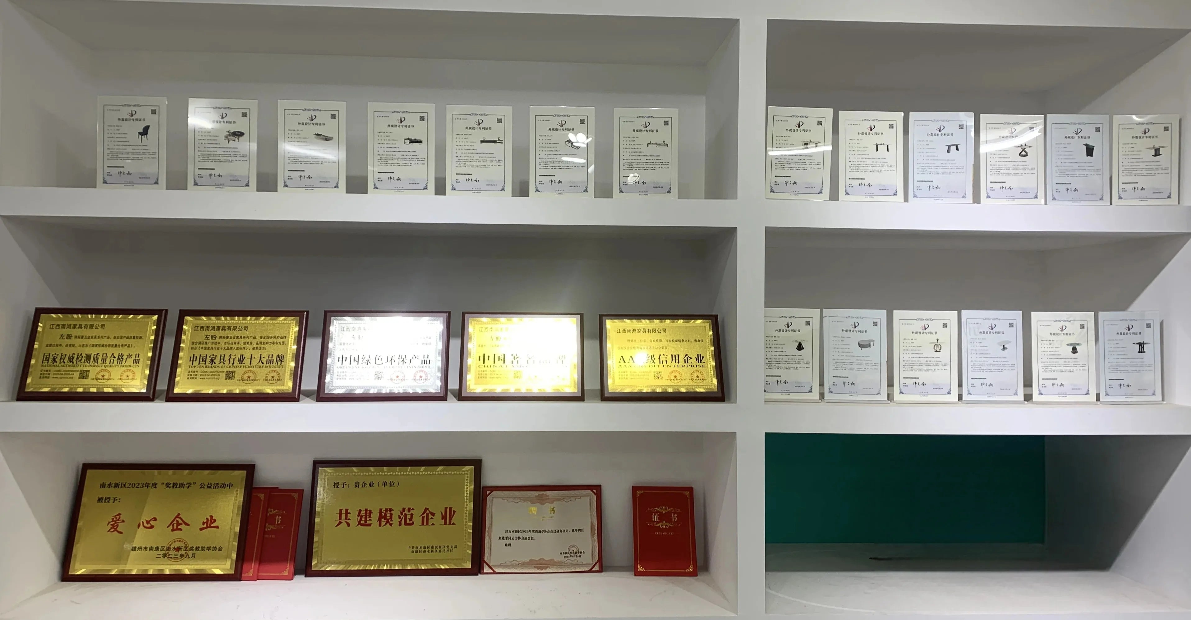 Wholesale Office Desks Boss Desks Office Furniture  boss office desk