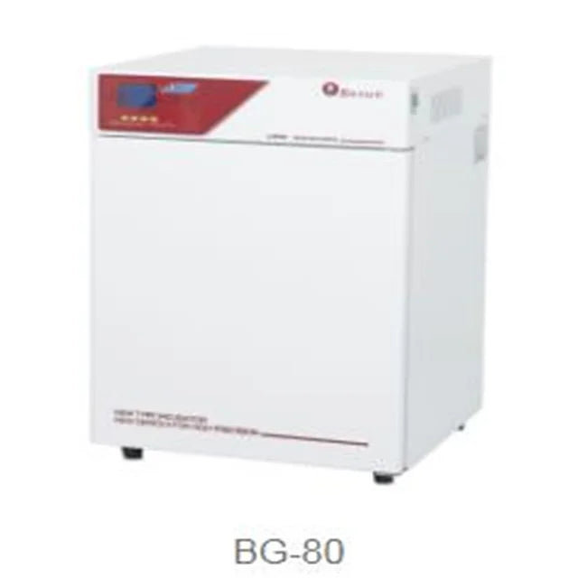 Lab Constant Temperature Test Chamber Thermostatic Environmental Climatic Water-Isolating Device For Laboratory Use