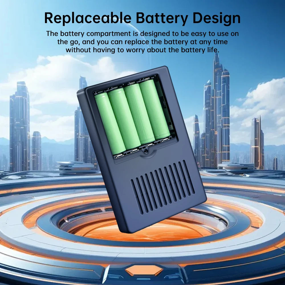1018L Uninterruptible Power Supply DC UPS Battery Backup 5V 9V 12V 15V 24V UPS Power Supply Router Optical Modem Without Battery