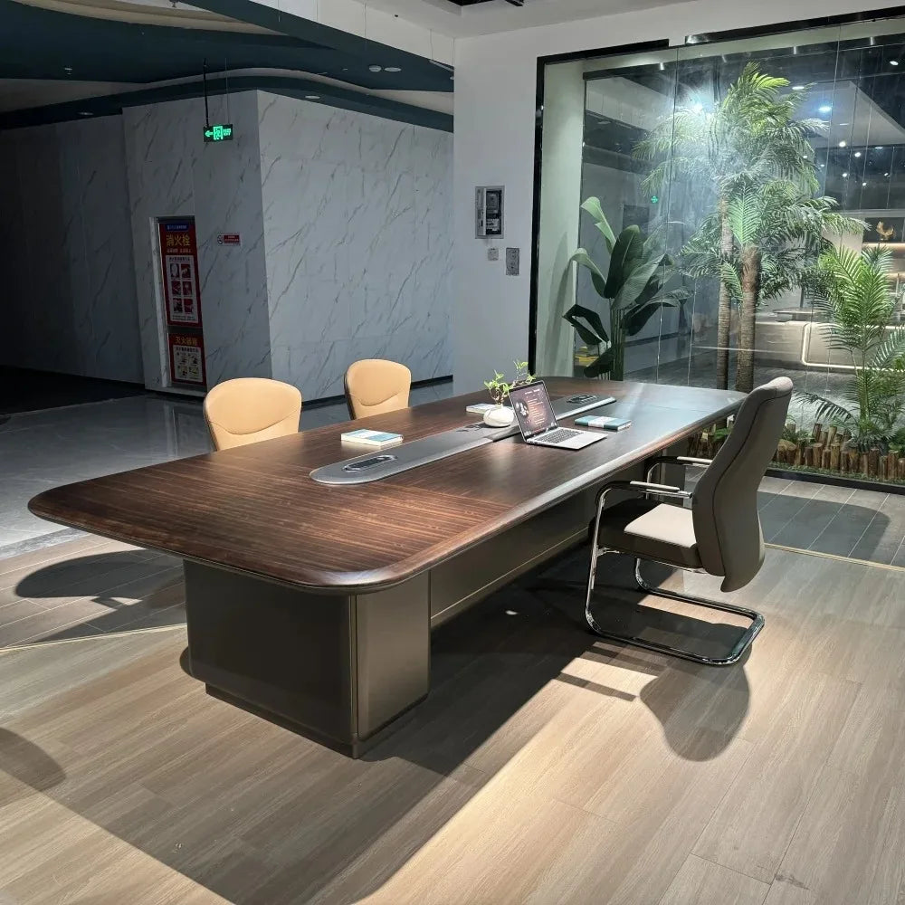 Wholesale Office Desks Boss Desks Office Furniture  boss office desk