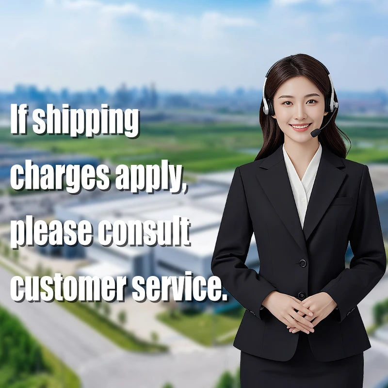 Customized CE Certified Lawn Mower Household Robot Lawn Mower,Crawler RC 4-Stroke Lawn Trimming Equipment