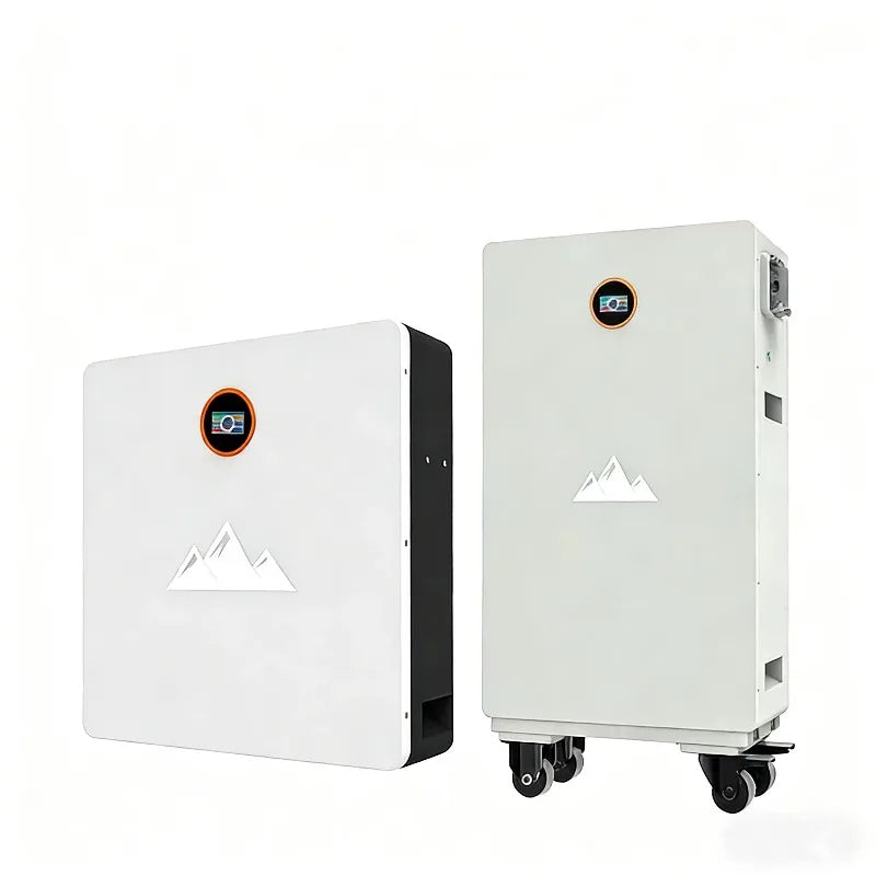 Customized High Capacity BESS Battery Energy Storage System LiFePO4 704V 1MWH Commercial Energy Storage Battery-cabinet