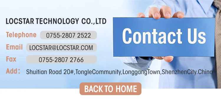 Smart Door Lock System Fingerprint And Keyless Digital WiFi Biometric Lock Secure Your Home Or Office