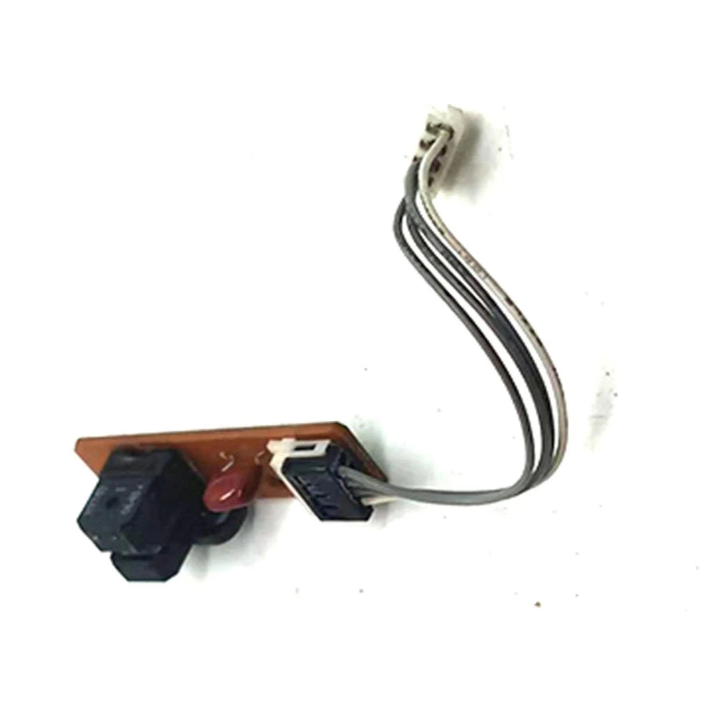 Sensor  Fits For Epson Stylus Pro 4800 Printer Parts