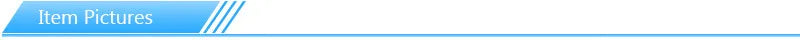 Ultra-quiet DC 12V 24V Home 800L/H Portable Brushless Motor Submersible Water Pump 5M for Cooling System Fountains Heater Mini