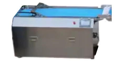 Customized Automatic Bread Making Machine Bakery Full Automatic Commercial Bread Production Line System