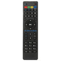 G8TA Replacement Controller Remote Control for Mag250 254 Mag255 Mag260 261 270