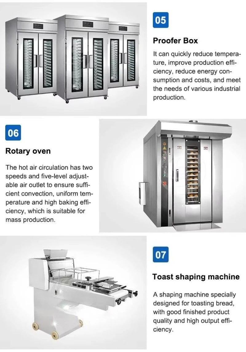 Full Automatic Customize Commercial Bakery Cake Line Cake Cupcake Encrusting Production Line High Capacity Industrial Efficiency