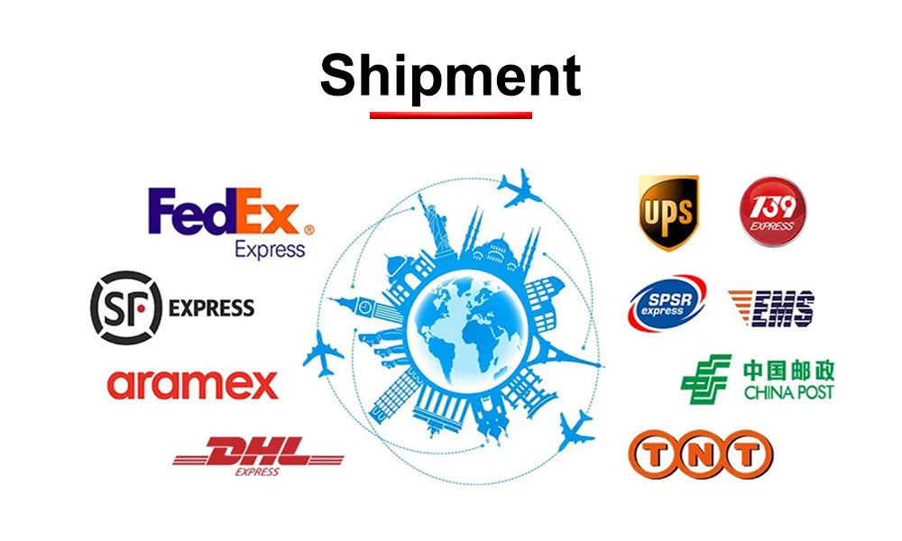 HUNST S&A CW3000 Industrial Water Chiller for CO2 Engraving Cutting Machine Cooling 40W 50W 60W 80W Laser Tube DG110V TG220V