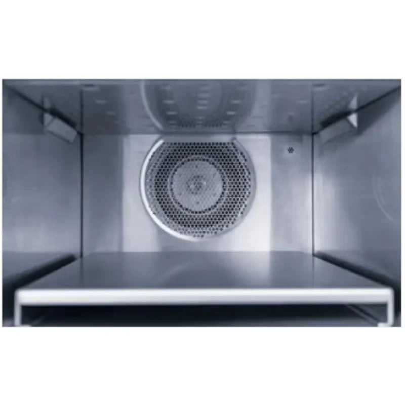 Customized Commercial Style High-Speed Microwave Oven Rapid Cooking Fast Heating Durable for Restaurant Use Premium Quality
