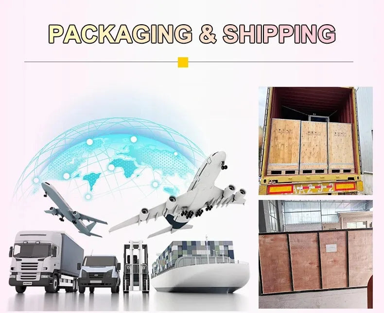 Customized Commercial-Grade Balloon Vending Machine Fully Automatic Industrial Type Cinema Use Remote Control