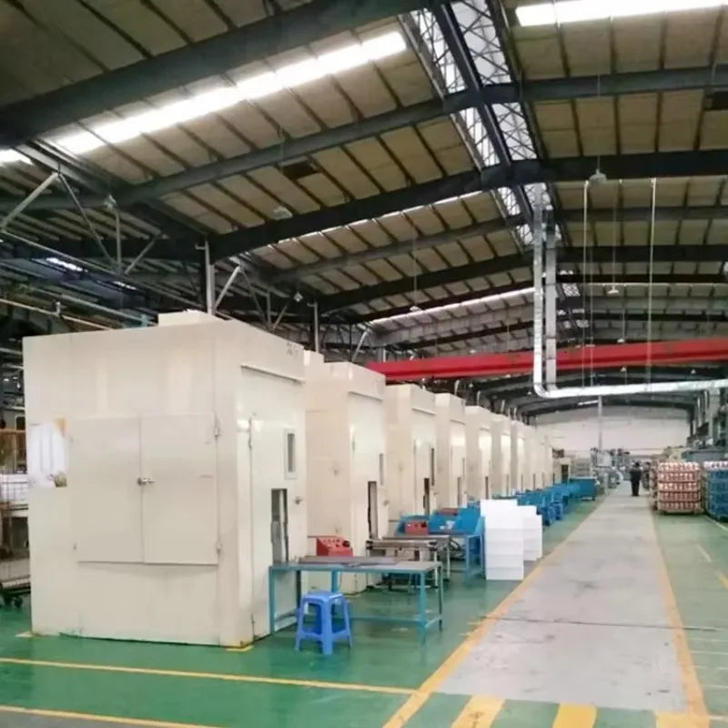 Custom Full Automatic Cotton Candy Vending Machine Commercial Electric Robot Cotton Candy Vending Machine in Mall