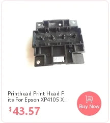 Sensor  Fits For Epson Stylus Pro 4800 Printer Parts