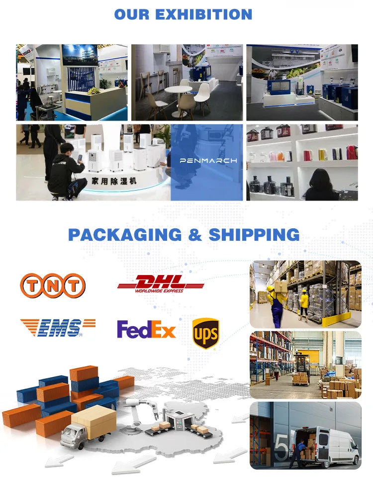 Upgraded Version High-efficiency Extraction High-power Espresso Machine Commercial Household Grinding Coffee Machine