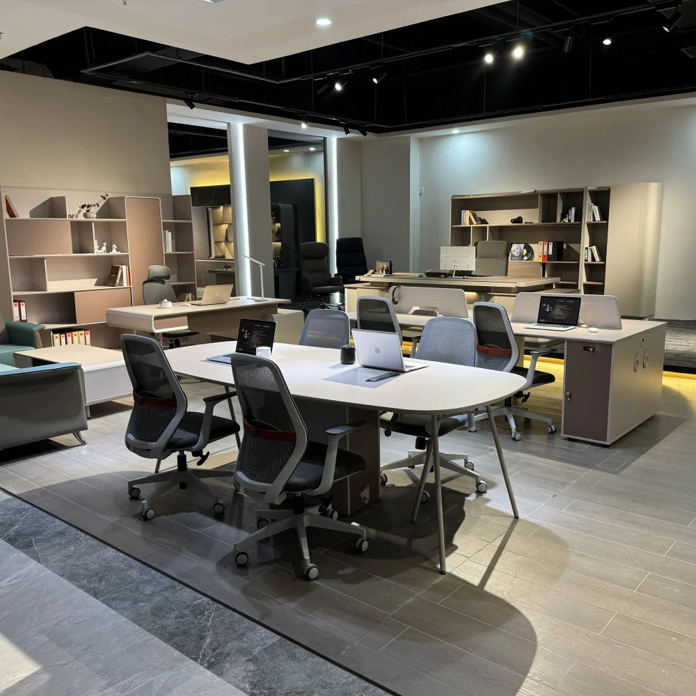 Wholesale Office Desks Boss Desks Office Furniture  boss office desk