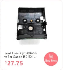 Sensor  Fits For Epson Stylus Pro 4800 Printer Parts
