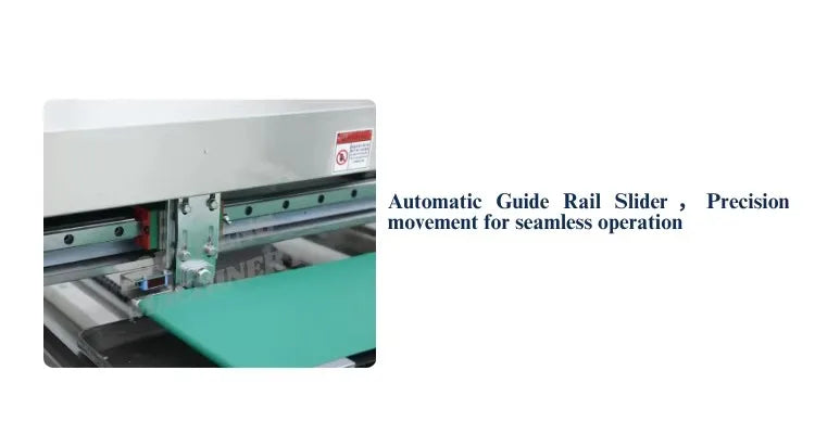 High Technology Good Deals Oucheng High-Capacity 4-Row Multifunctional Bread Production Line for Commercial Bakeries