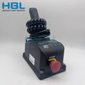 Genie controller Box 100840 100840GT Fit GR-12 GR-15 GR-20 GRC-12 GS-1530 GS-2046 GS-2646 GS-3246