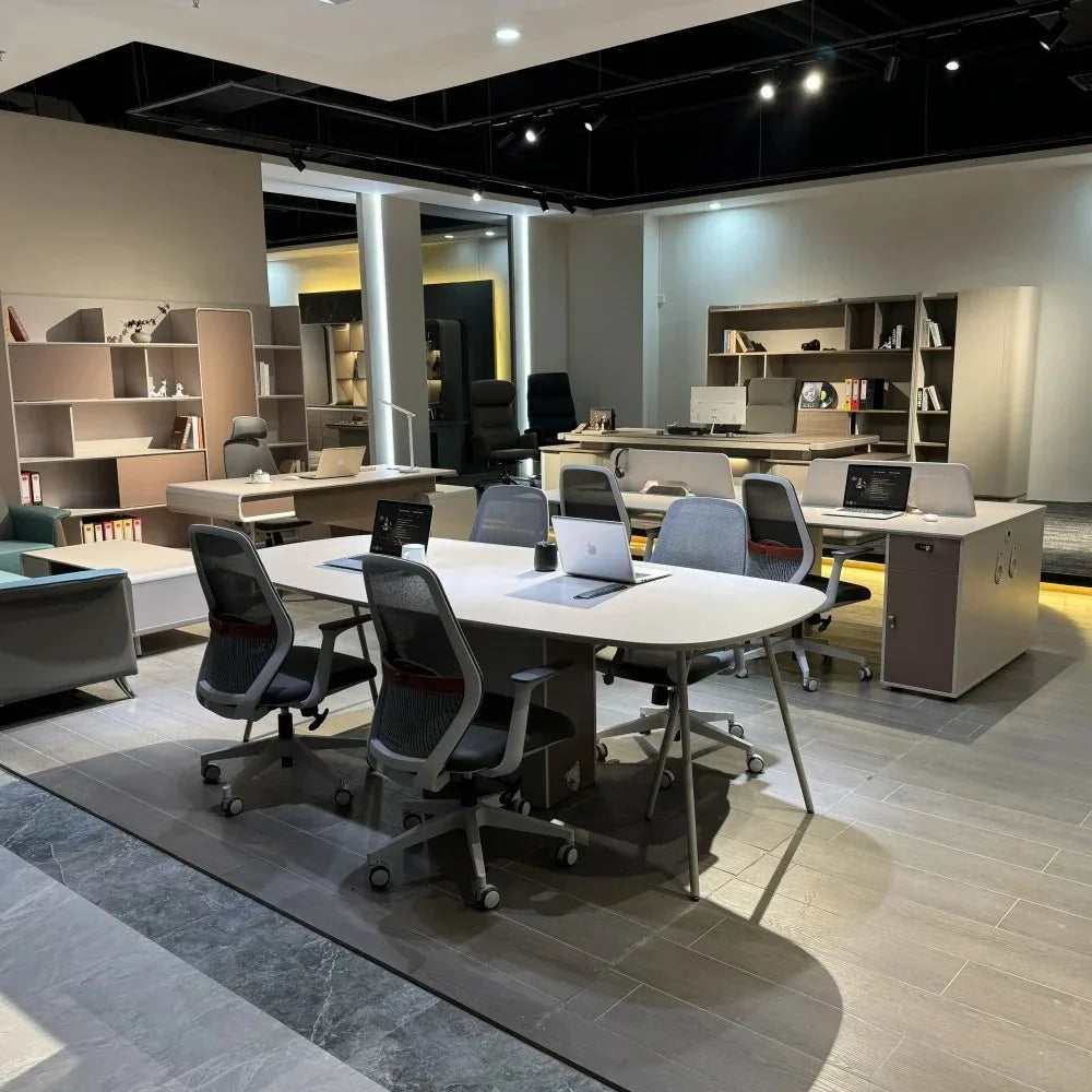 Wholesale Office Desks Boss Desks Office Furniture  boss office desk