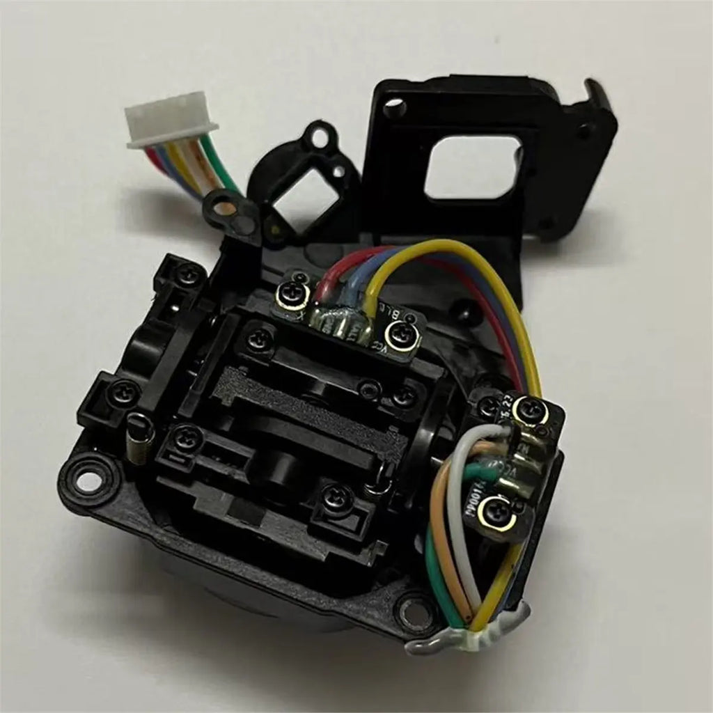 HOT-Agras T40 T20P T25 T50 Remote Control Rocker JOYSTICK Module Left/Right for T40/T50 Rc Plus Remote Controller Right